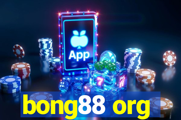 bong88 org