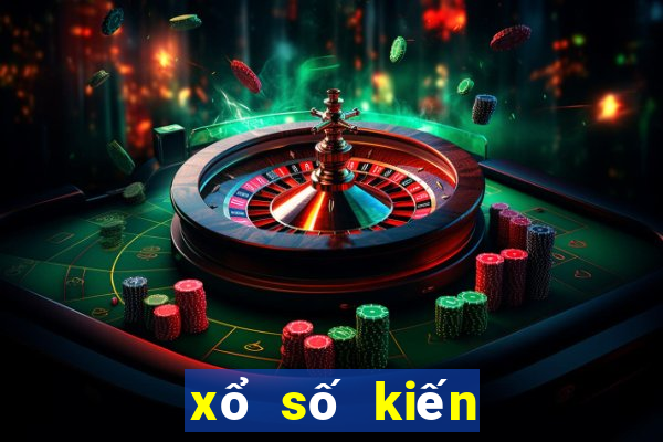 xổ số kiến thiết cần thơ ngày 14 tháng 2