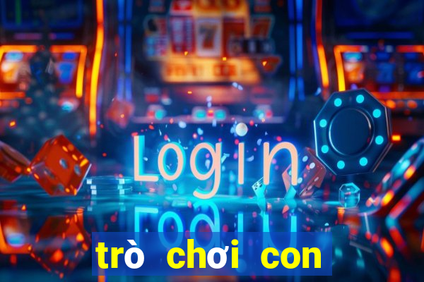 trò chơi con mèo chạy