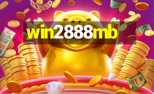 win2888mb