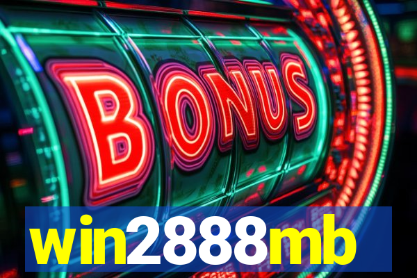 win2888mb