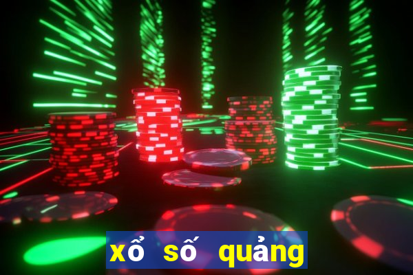 xổ số quảng ngãi 30 tháng 12