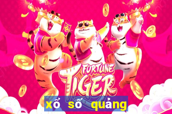 xổ số quảng ngãi 30 tháng 12