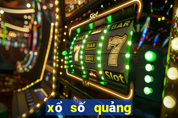 xổ số quảng ngãi 30 tháng 12