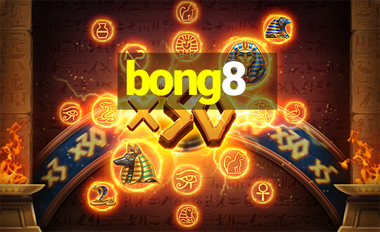 bong8