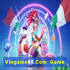 Vingame88.Com Game Bài Uy Tín