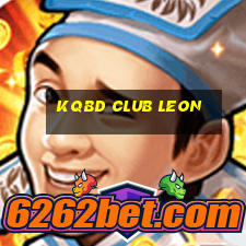 kqbd club leon