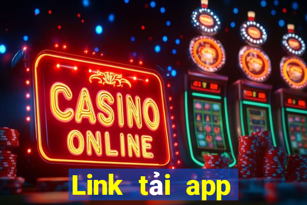 Link tải app I9Bet Tặng 135k