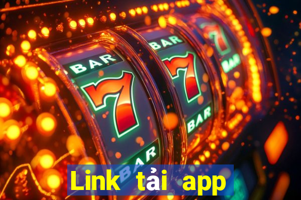 Link tải app I9Bet Tặng 135k