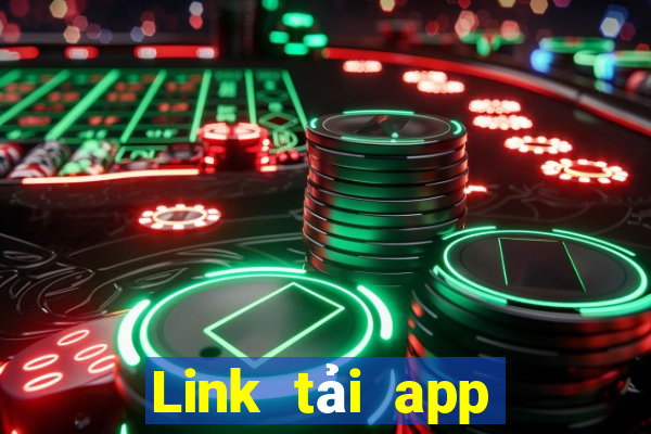 Link tải app I9Bet Tặng 135k