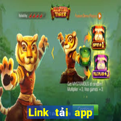 Link tải app I9Bet Tặng 135k