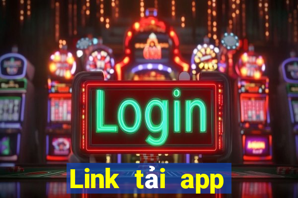 Link tải app I9Bet Tặng 135k