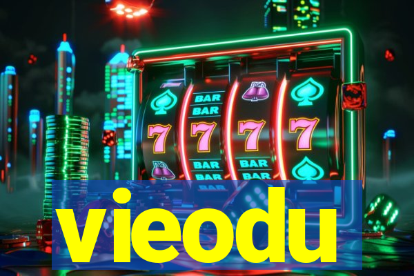 vieodu