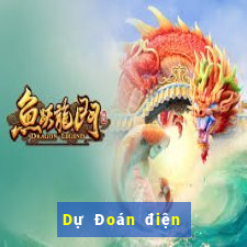 Dự Đoán điện toán ngày 29