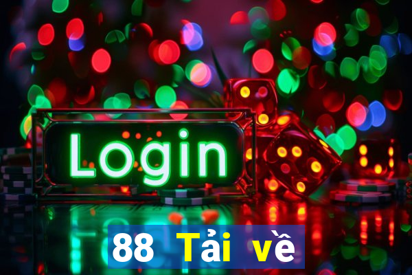 88 Tải về trang web