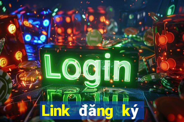 Link đăng ký 7Ball Nhận 99k