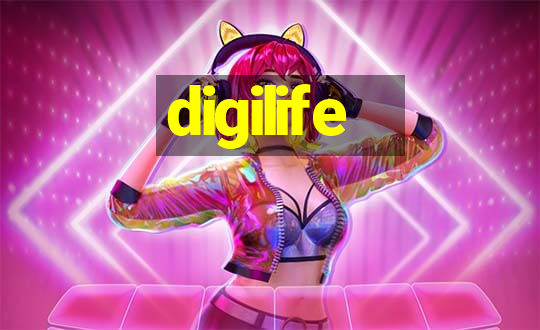 digilife