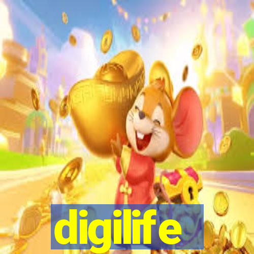 digilife