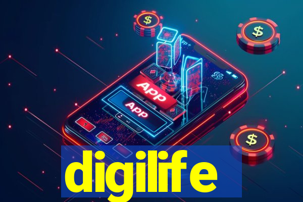 digilife