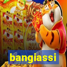 bangiassi