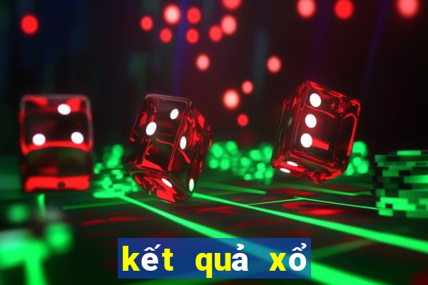 kết quả xổ số miền bắc nhiều ngày