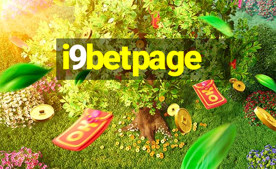 i9betpage