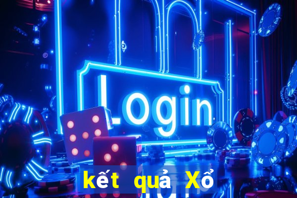 kết quả Xổ Số Tiền Giang ngày 17