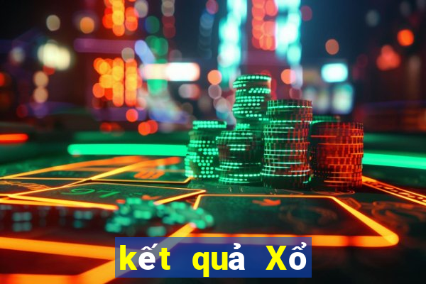 kết quả Xổ Số Tiền Giang ngày 17