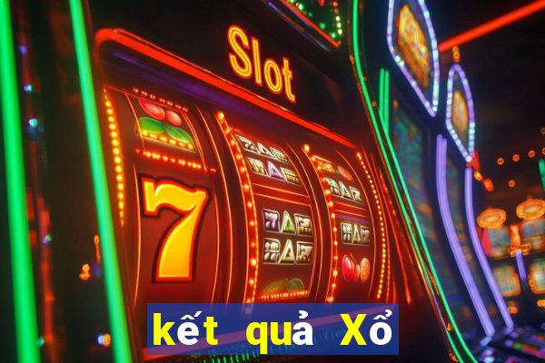 kết quả Xổ Số Tiền Giang ngày 17