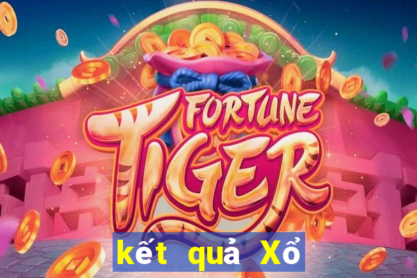 kết quả Xổ Số hải phòng ngày 16