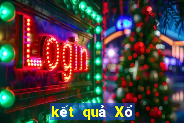 kết quả Xổ Số hải phòng ngày 16