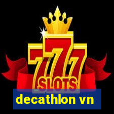 decathlon vn