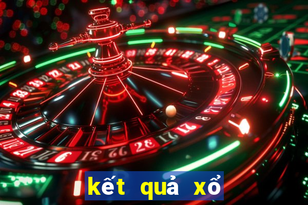 kết quả xổ số ngày 25 tháng 2