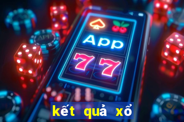 kết quả xổ số ngày 25 tháng 2