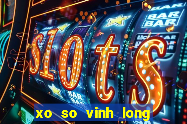 xo so vinh long 17 5