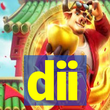 dii