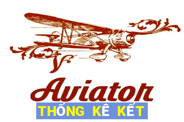 THỐNG KÊ KẾT QUẢ XSDN thứ hai