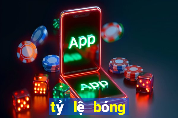 tỷ lệ bóng đá vn 88