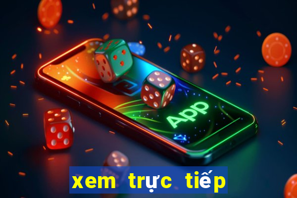 xem trực tiếp xổ số miền trung