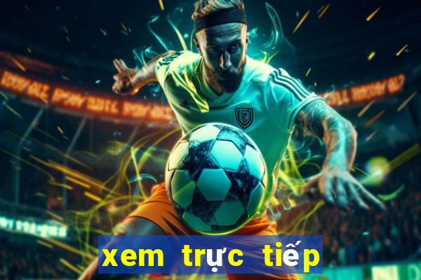 xem trực tiếp xổ số miền trung