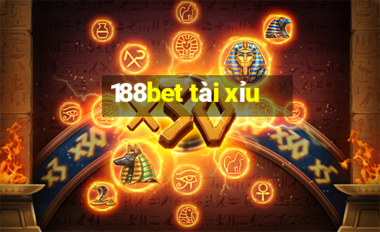 188bet tài xỉu