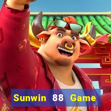 Sunwin 88 Game Bài 77