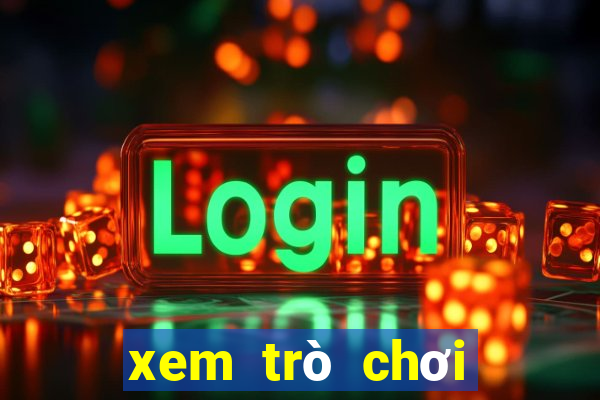 xem trò chơi chém hoa quả