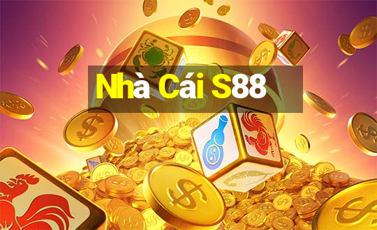 Nhà Cái S88