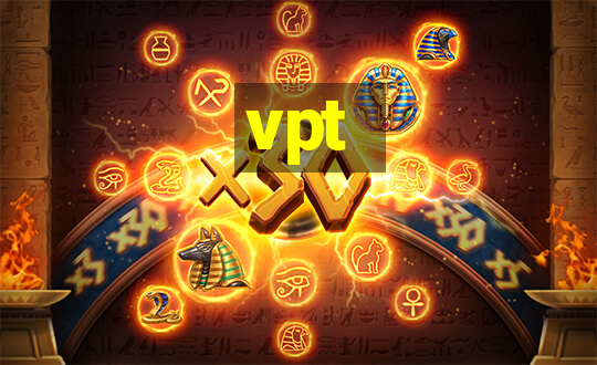 vpt