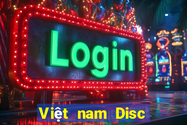 Việt nam Disc Tải về