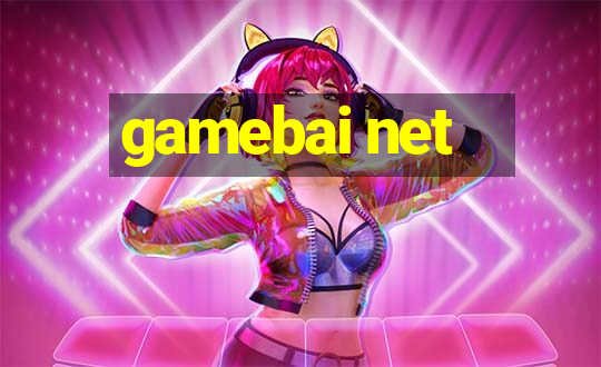 gamebai net