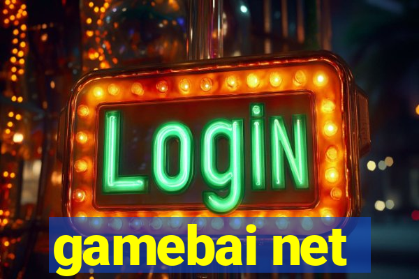 gamebai net