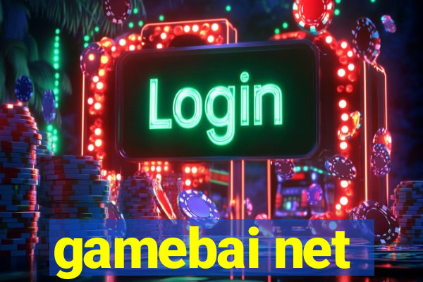 gamebai net