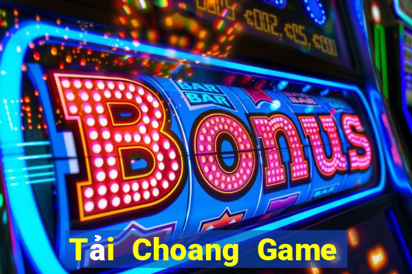 Tải Choang Game Bài X8